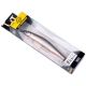 Воблер Lucky John Original Fit Minnow SP 11.00, 302