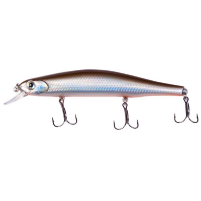 Воблер Lucky John Original Fit Minnow SP 11.00, 302