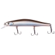Воблер Lucky John Original Fit Minnow SP 11.00, 302
