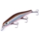 Воблер Lucky John Original Fit Minnow SP 11.00, 302