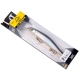 Воблер Lucky John Original Fit Minnow SP 11.00, 303