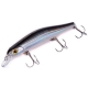Воблер Lucky John Original Fit Minnow SP 11.00, 303