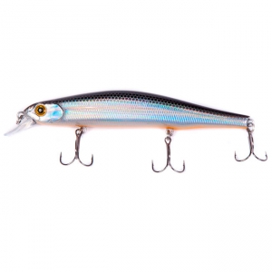 Воблер Lucky John Original Fit Minnow SP 11.00, 303 Воблер Lucky John Original Fit Minnow SP 11.00, 303