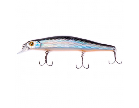 Воблер Lucky John Original Fit Minnow SP 11.00, 303