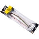 Воблер Lucky John Original Fit Minnow SP 11.00, 304