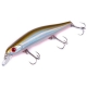 Воблер Lucky John Original Fit Minnow SP 11.00, 304