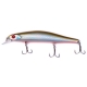 Воблер Lucky John Original Fit Minnow SP 11.00, 304