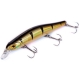 Воблер Lucky John Original Fit Minnow SP 11.00, 306