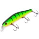 Воблер Lucky John Original Fit Minnow SP 11.00, 307