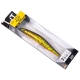 Воблер Lucky John Original Fit Minnow SP 11.00, 308