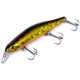 Воблер Lucky John Original Fit Minnow SP 11.00, 308