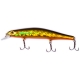 Воблер Lucky John Original Fit Minnow SP 11.00, 308 Воблер Lucky John Original Fit Minnow SP 11.00, 308