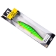 Воблер Lucky John Original Fit Minnow SP 11.00, 309