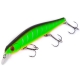 Воблер Lucky John Original Fit Minnow SP 11.00, 309