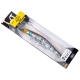 Воблер Lucky John Original Fit Minnow SP 11.00, 310