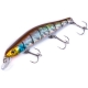 Воблер Lucky John Original Fit Minnow SP 11.00, 310