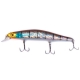 Воблер Lucky John Original Fit Minnow SP 11.00, 310 Воблер Lucky John Original Fit Minnow SP 11.00, 310