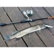 Воблер Lucky John Original Fit Minnow SP 11.00, 311