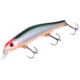 Воблер Lucky John Original Fit Minnow SP 11.00, 311