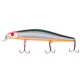 Воблер Lucky John Original Fit Minnow SP 11.00, 311 Воблер Lucky John Original Fit Minnow SP 11.00, 311