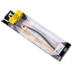 Воблер Lucky John Original Fit Minnow SP 11.00, 311