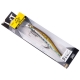 Воблер Lucky John Original Fit Minnow SP 11.00, 312