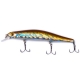 Воблер Lucky John Original Fit Minnow SP 11.00, 312