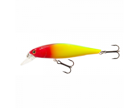 Воблер Lucky John Original Minnow X 08.00, S59