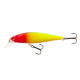 Воблер Lucky John Original Minnow X 08.00, S59