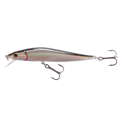 Воблер Lucky John Original Pike Hunter F 08.00, A22