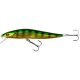 Воблер Lucky John Original Pike Hunter F 08.00, A72