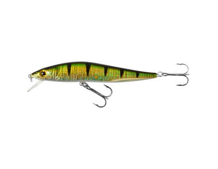 Воблер Lucky John Original Pike Hunter F 08.00, F18