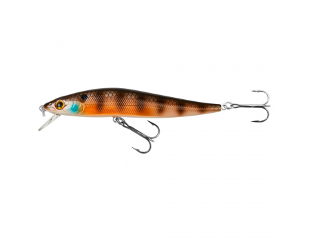 Воблер Lucky John Original Pike Hunter F 08.00, S89