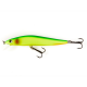 Воблер Lucky John Original Pike Hunter F 10.00, M24