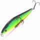 Воблер Lucky John Original Pike Hunter F 08.00, M03