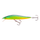 Воблер Lucky John Original Pike Hunter F 08.00, M03