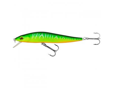 Воблер Lucky John Original Pike Hunter F 08.00, M32