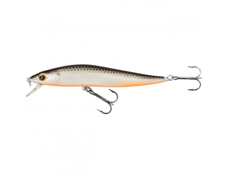 Воблер Lucky John Original Pike Hunter F 08.00, S37