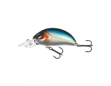 Воблер Lucky John Original Pilot-X F 04.50, 001