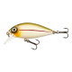 Воблер Lucky John Original Shad Craft F 09.00, A001