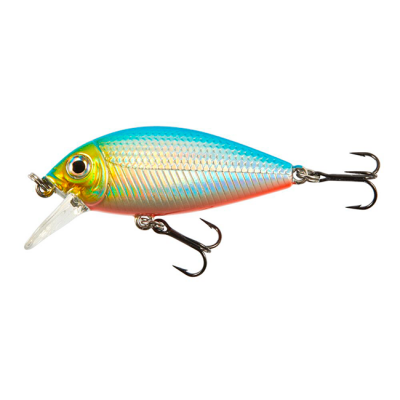 Воблер Lucky John Original Shad Craft F 09.00, A026