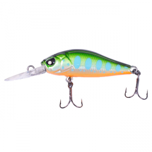 Воблер Lucky John Pro Series Anira LBF 03.90, 104