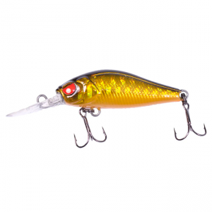 Воблер Lucky John Pro Series Anira LBF 03.90, 107