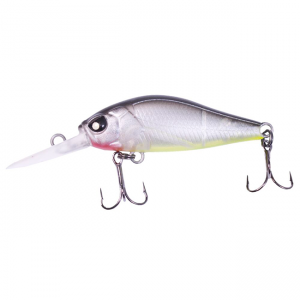 Воблер Lucky John Pro Series Anira LBF 03.90, 403