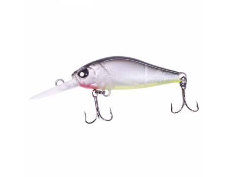 Воблер Lucky John Pro Series Anira LBF 03.90, 403 Воблер Lucky John Pro Series Anira LBF 03.90, 403