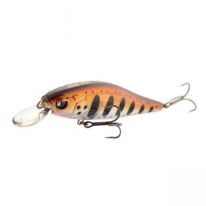 Воблер Lucky John Pro Series Anira SP 08.90, 105