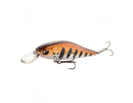 Воблер Lucky John Pro Series Anira SP 08.90, 105