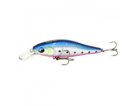 Воблер Lucky John Pro Series Anira SP 06.90, 106