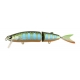 Воблер Lucky John Pro Series Antira Swim 115 SP 11.50, 104