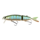 Воблер Lucky John Pro Series Antira Swim 115 SP 11.50, 104 Воблер Lucky John Pro Series Antira Swim 115 SP 11.50, 104